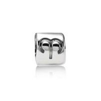 851981523_1_261x203_conta-pandora-signo-carneiro-o