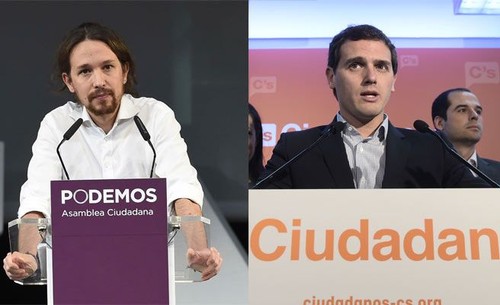 pabloiglesiasvsabert_nor-672xXx80.jpg pabloiglesiasvsabert_nor-672xXx80.jpg