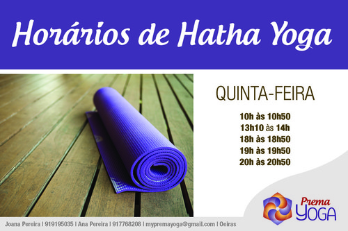 AULAS HORARIOS 5F.jpg AULAS HORARIOS 5F.jpg