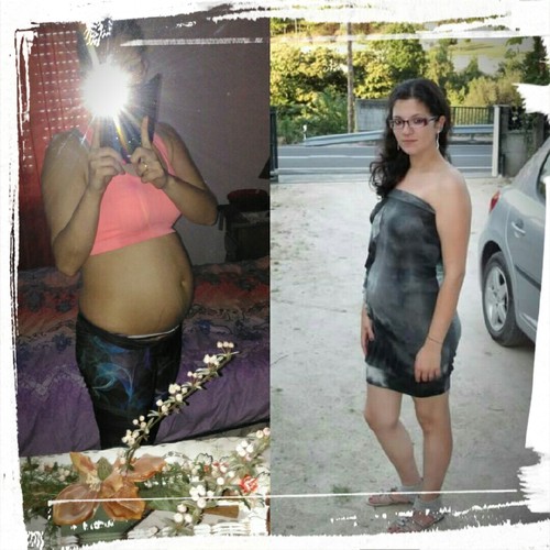 IMG_20160430_134308.jpg IMG_20160430_134308.jpg