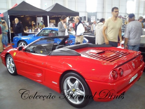 Automobília Aveiro 2016  (220).jpg