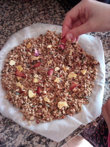 IMG_20180218_112521.jpg IMG_20180218_112521.jpg