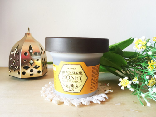 blacksugar02 blacksugar02