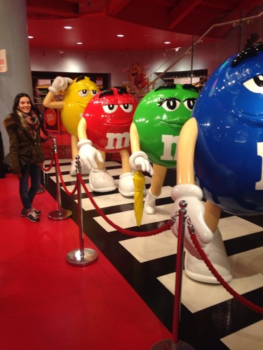 11164108_1146234642069471_1497189982_n.jpg 11164108_1146234642069471_1497189982_n.jpg