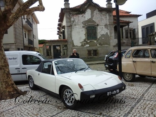 10º Encontro ADAVC Clássicos (14).jpg