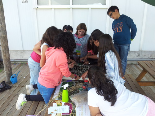 2015-10-08 15.15.49.jpg 2015-10-08 15.15.49.jpg