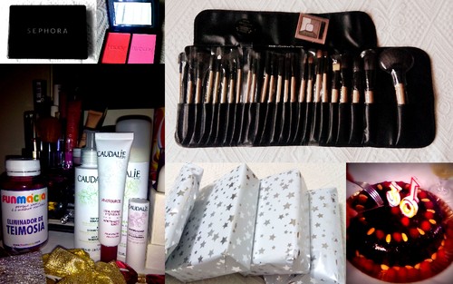 Desktop.jpg Desktop.jpg