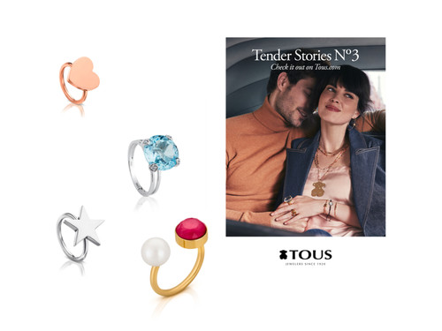 tous1.001.jpg tous1.001.jpg