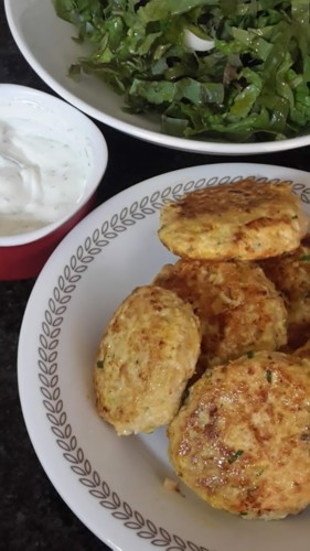 20180526_202429.jpg 20180526_202429.jpg