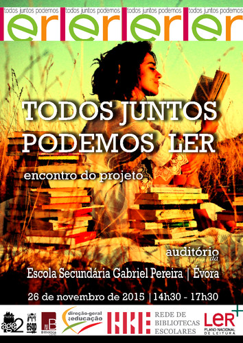 Encontro_TJPL_Évora.jpg Encontro_TJPL_Évora.jpg