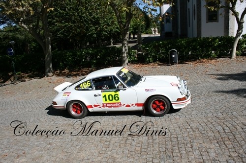 Rally de Portugal Histórico 2015 (203).JPG