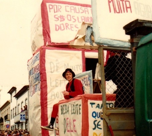 TouradaEstudantes1994.jpg