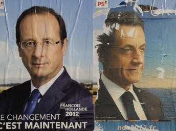 hollande%281%29.JPG