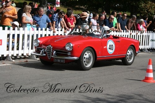 10º Caramulo Motorfestival sábado  (214).JPG