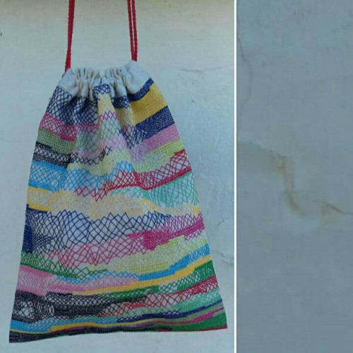 34133900_1907273765972247_1783835084944572416_n.jp