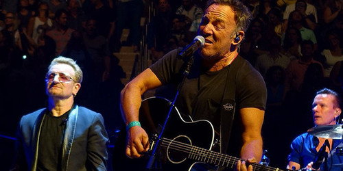 u2-bruce-springsteen.jpg