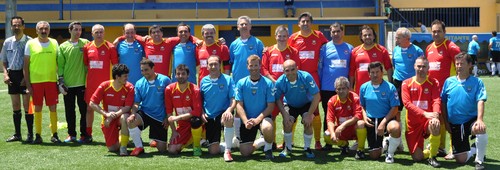 DSC_0057 - Cópia.JPG