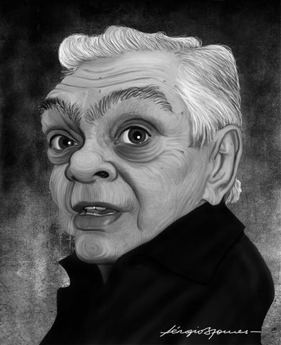 Br. Chico Anysio 03.jpg