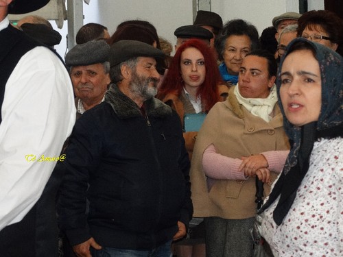 Feira do Queijo Em Seia !!! 502.jpg