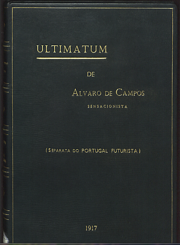 Ultimatum_Alvaro de Campos.png