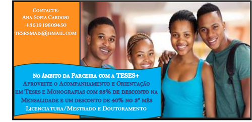 20622205_1943906692553582_7984938695979976190_n.pn