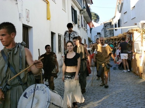 feira medieval 188.jpg