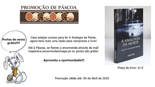 Promocao Páscoa.jpg