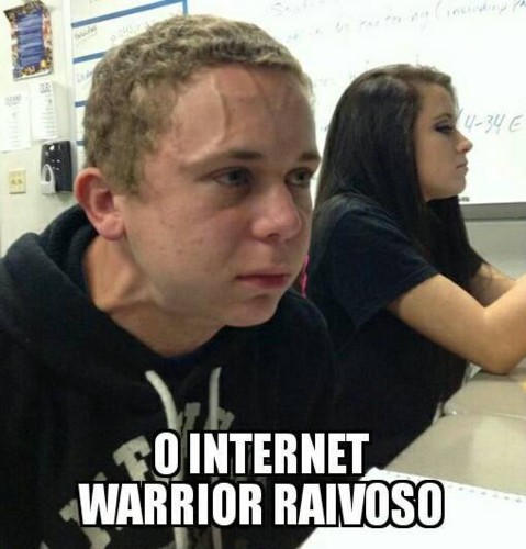 warrior.jpg warrior.jpg