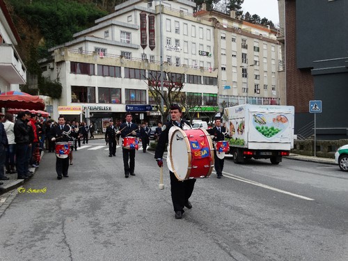 Feira do Queijo Em Seia !!! 028.jpg