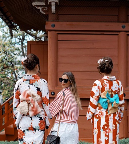 29541019_10216094707750535_7231054157679038718_n.j