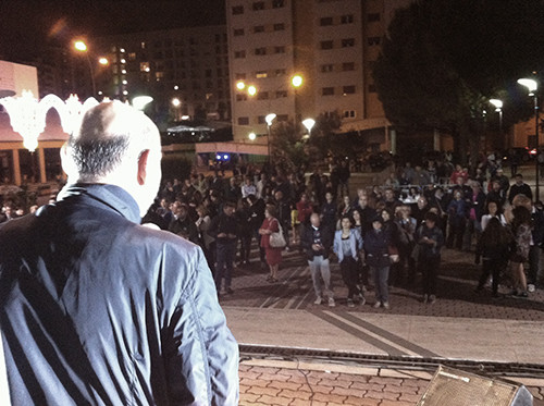 _IMG_5418.jpg _IMG_5418.jpg