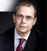 viriato soromenho-marques.png