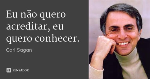 carl_sagan_eu_nao_quero_acredit_nl.jpg