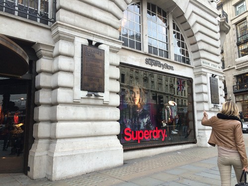 IMG_0609 1.JPG IMG_0609 1.JPG