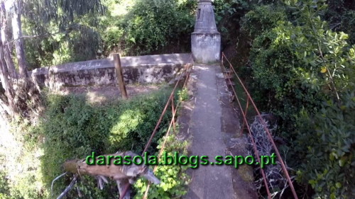 Aqueduto_Prata_Evora_18.jpg Aqueduto_Prata_Evora_18.jpg