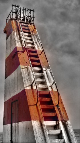 IMG_5083_ (2)_ (3)_tonemapped.jpg