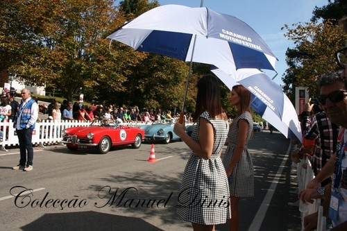 10º Caramulo Motorfestival sábado  (228).JPG