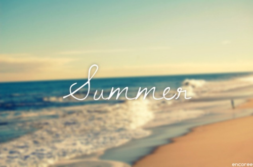 summer_tumblr_304_hd_images.png