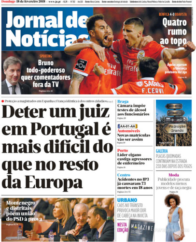 jornal-de-noticias-2018-02-18-d4735e[1].jpg