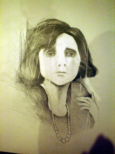 Florbela Espanca - retrato desenhado.jpg