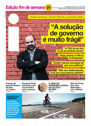 capa_jornal_i_27_01_2017.jpg