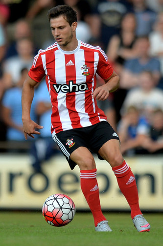 cedric southampton.jpg