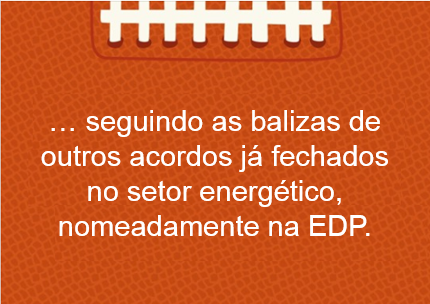 Balizas.png