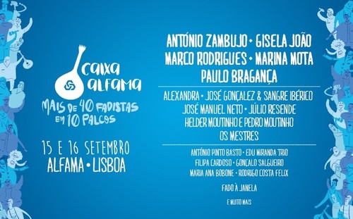 caixa alfama 2017.jpg