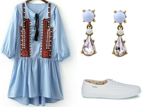 Design sem nome (5).jpg