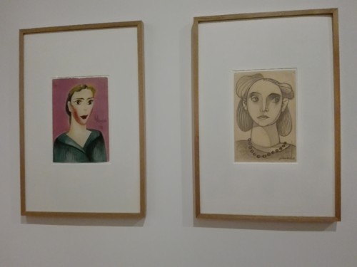 IMG_20180315_160814.jpg IMG_20180315_160814.jpg