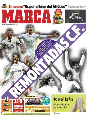 marca.jpg