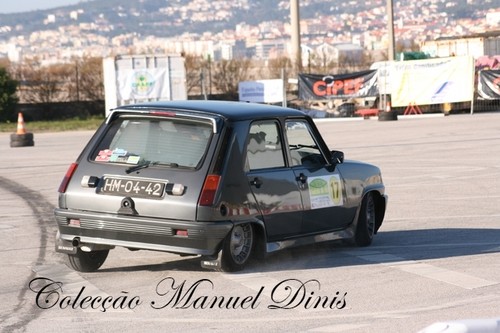 Rally Fim d&#39; Ano 20162017  (554).JPG