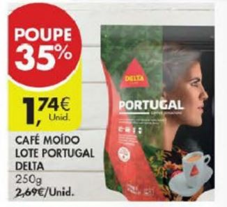 cafe_pd.JPG