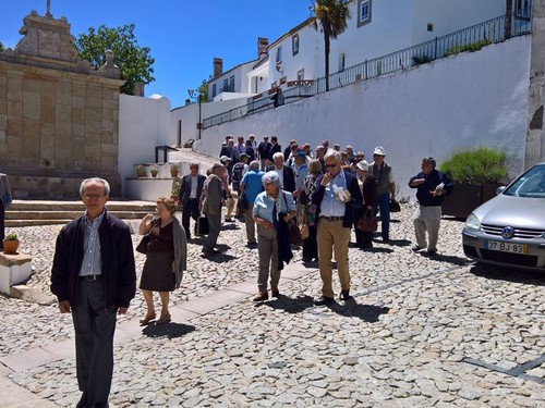 18557473_10209297019969644_8575821697616626827_n.j